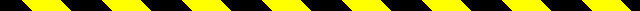 line09.gif line09.gif