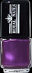 nagellack2.jpg