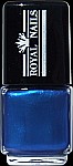 nagellack7.jpg
