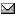 eMail an tabatha.braun@gmx.ch